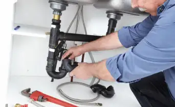 Plumbing Repair in Orlando, FL